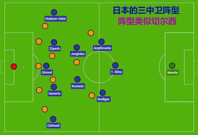 最终多特0-2斯图加特遭淘汰。